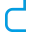 Denkavit Nederland logo