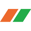 Holaras - Hoopman Machines B.V. logo