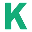 KRKTR Projectontwikkeling b.v. logo