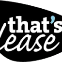 Leasen Uit Voorraad logo