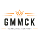 GMMCK Communicatieadvies logo