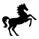 Lloyds Bank NL logo