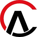 Allday Transport logo