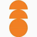 Foundree logo