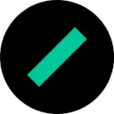 SalesHackrs logo