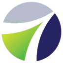 Bureau BSK logo