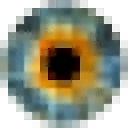 Eyemazy Netherlands logo