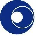 Makelaars- en Assurantiekantoor J.H. Oldenkotte AND Zn BV logo