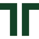 Logo van Voigt Travel