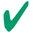 De Vos diensten b.v. logo