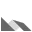 Mulder Aannemersbedrijf logo