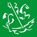 SchuldHulpMaatje Ridderkerk logo