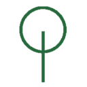 Wijnhovens BV logo