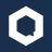 Packaging Insights logo
