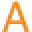 Selectum Asset Integrity B.V. logo