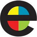 Mevolution logo