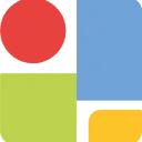 Adviesborden.nl logo