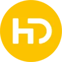 Holland Drilling BV logo