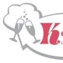 Kersbergen Catering logo