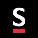 Spazio Realty Aruba logo