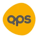 QPS Works logo