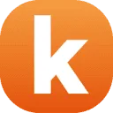 Konneqt IT logo