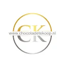 chocoladetekoop logo