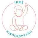 Kinderopvang Ikke logo