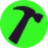 BBB Transport Verhuizingen Sloopwerken logo