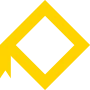 Implacademy logo