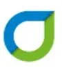 Clean Complex logo