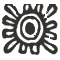 Binnenkijken Interieuradvies logo