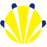 assisTNs B.V. logo