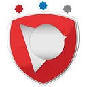 CONVERPACK Group logo