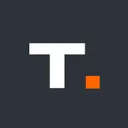 Logo van Trifork Operations