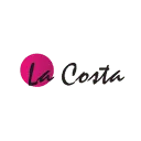 Zonnestudio La Costa logo