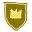 Prins Heerlijk logo