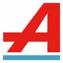 A-Team Works4U logo