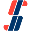 Simbase logo