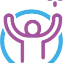 Stichting De Bubbel logo