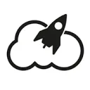 Care Rent BV - Autoverhuur AND Shortlease logo