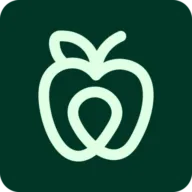 Head Staffing logo
