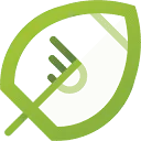 Holygrow logo