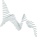 Strandappartementen De Gulden Stroom logo