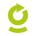 de Groot Electronics Recycling logo