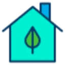 Stichting MOED logo