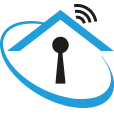 Donders Security logo