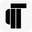 QUOTRELL logo