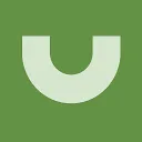 Luke Recruitment logo