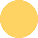 Nul18 logo